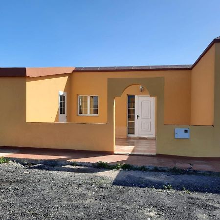 Casa Rural,Naturaleza,Vacaciones Teguitar Екстер'єр фото